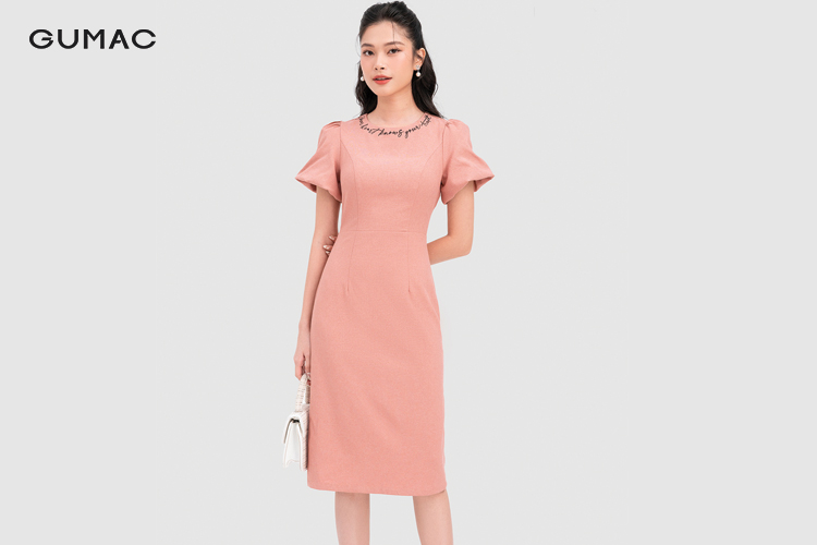Phụ kiện trang sức đi chơi tết Phụ kiện trang sức đi chơi tết