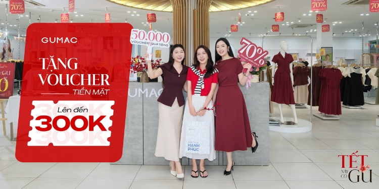 nhung uu dai tai shop quan ao o thu duc cua gumac