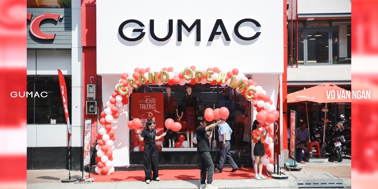 tong quan ve shop quan ao o thu duc cua gumac