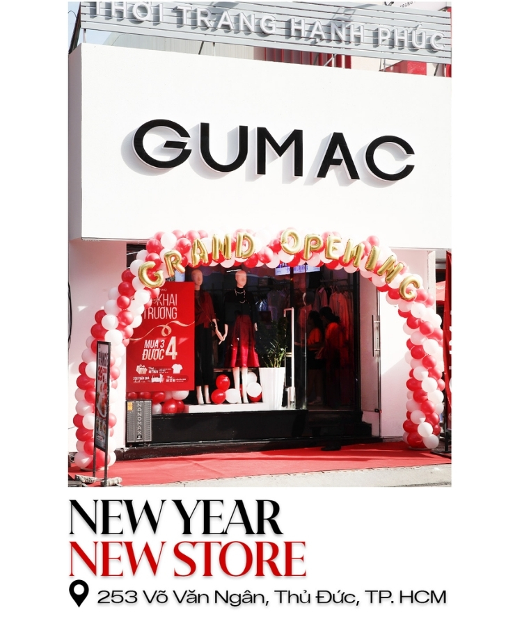 tong quan ve shop quan ao gumac vo van ngan thu duc