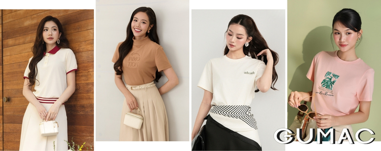 khach hang yeu thich shop quan ao o thu duc cua gumac boi mau ma chat luong