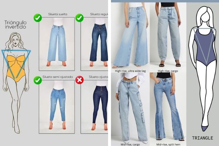 size quần jean size quần jean