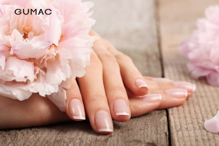 Nên tìm mua sơn móng tay hữu cơ ở đâu Nên tìm mua sơn móng tay hữu cơ ở đâu