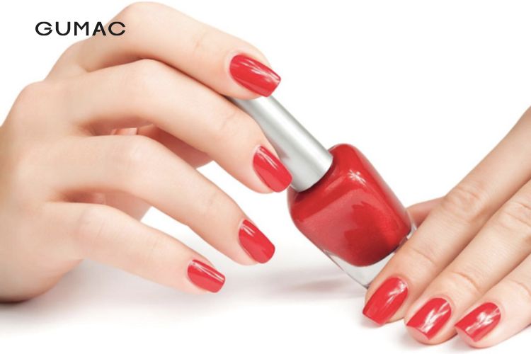 Mua sơn móng tay lột ở đâu để được hàng tốt giá tốt Mua sơn móng tay lột ở đâu để được hàng tốt giá tốt