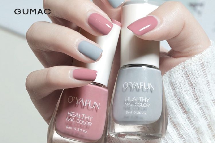 Giá của sơn móng tay lột tầm bao nhiêu Giá của sơn móng tay lột tầm bao nhiêu