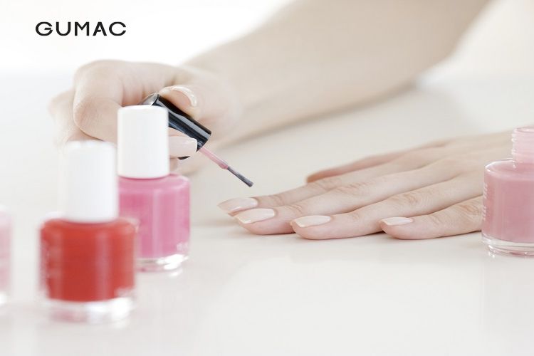 Mua sơn móng tay nhám ở đâu uy tín chất lượng Mua sơn móng tay nhám ở đâu uy tín chất lượng