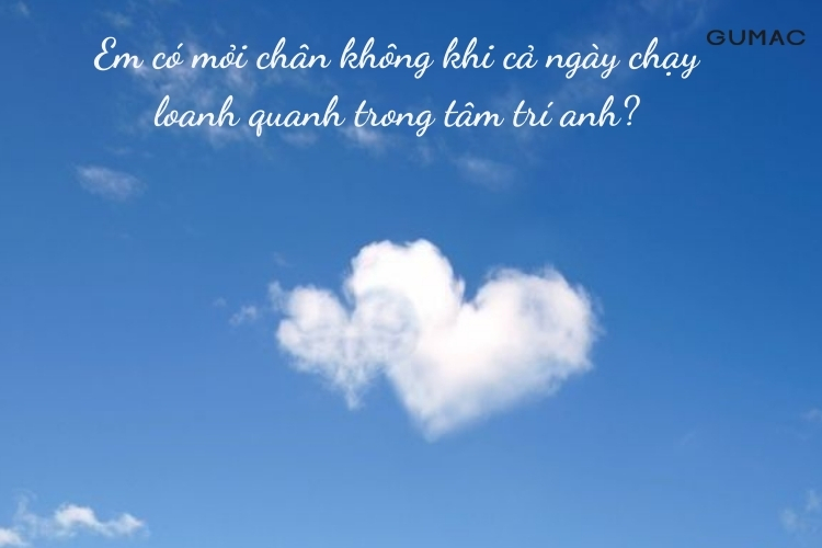stt ve ngay moi tha thinh hay