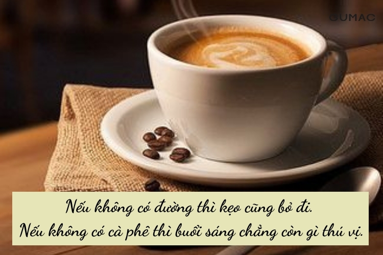 stt hai huoc ve ca phe va buoi sang