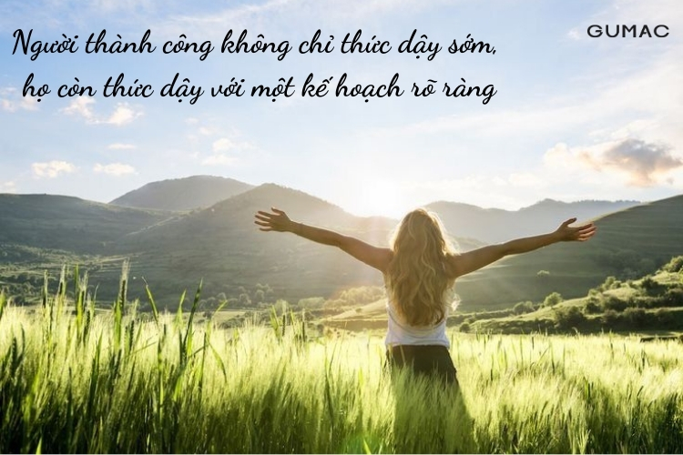 stt chao ngay moi nang luong cho nguoi kinh doanh