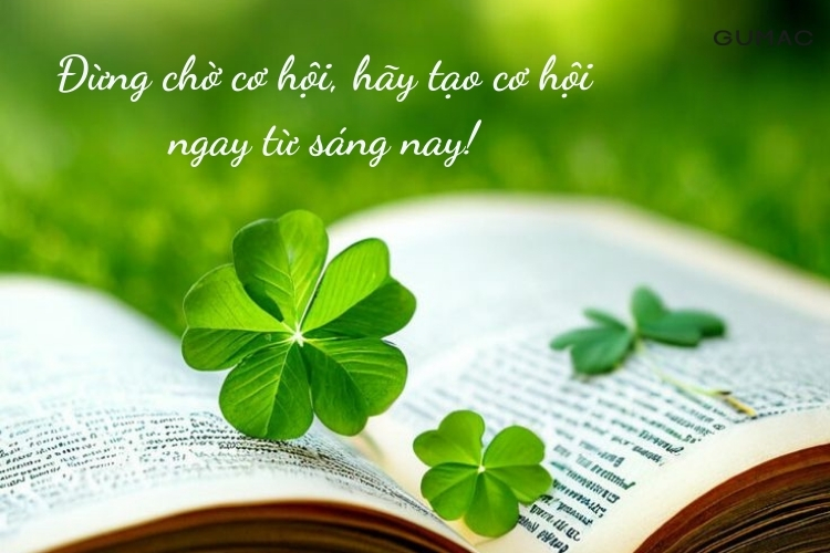 stt nang luong ngay moi ve kinh doanh
