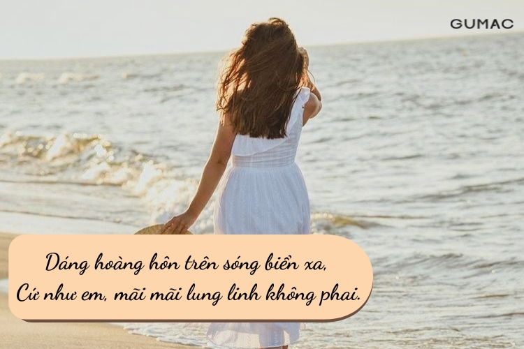 stt hay ve hoang hon tren bien