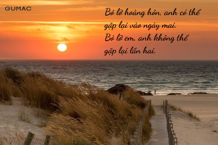 stt hay ve hoang hon buon that tinh