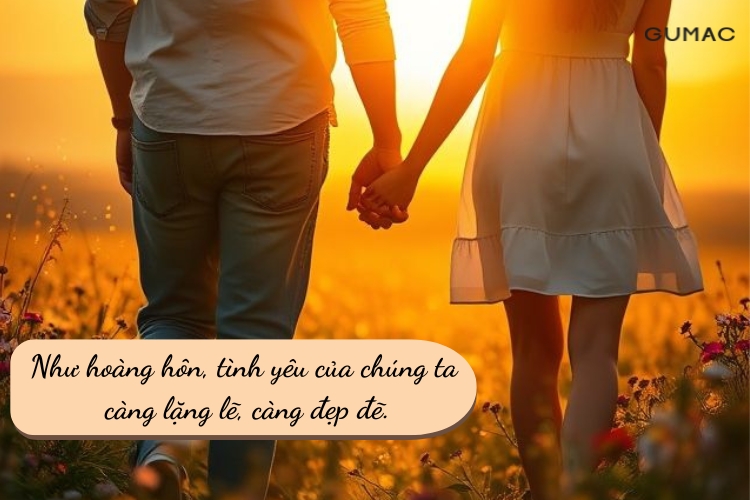 stt tha thinh ve hoang hon ngan hay