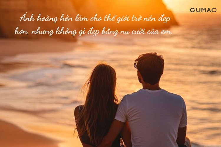 stt ve hoang hon tha thinh hay