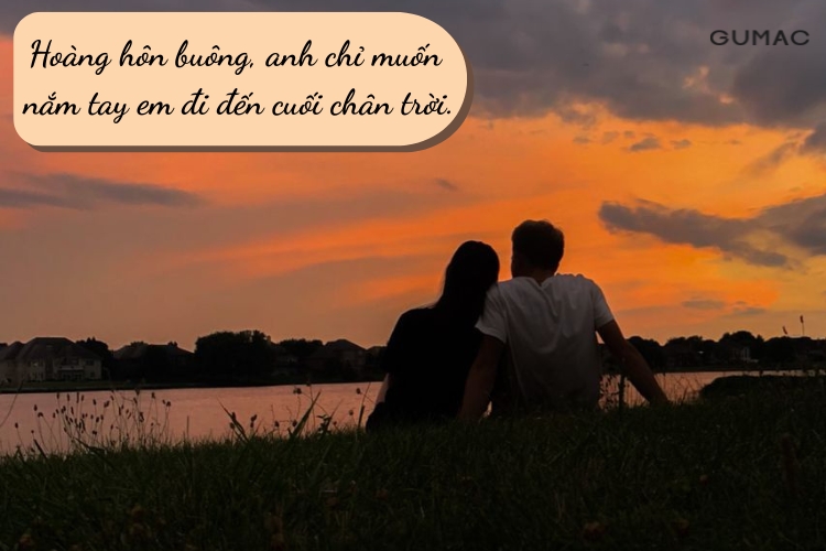 stt hoang hon tha thinh hay va y nghia
