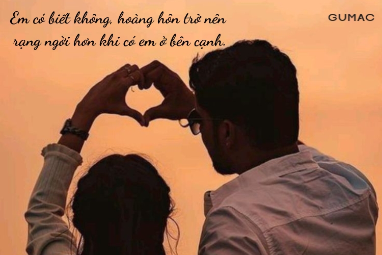 stt hoang hon ngan tha thinh hay