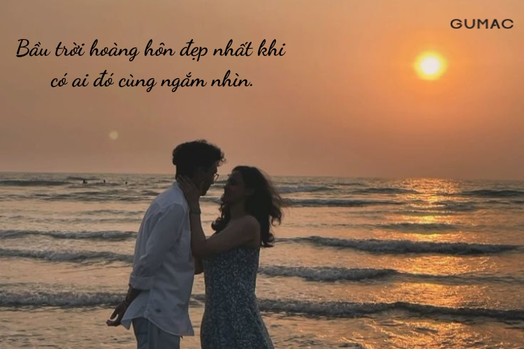 stt ve bau troi hoang hon
