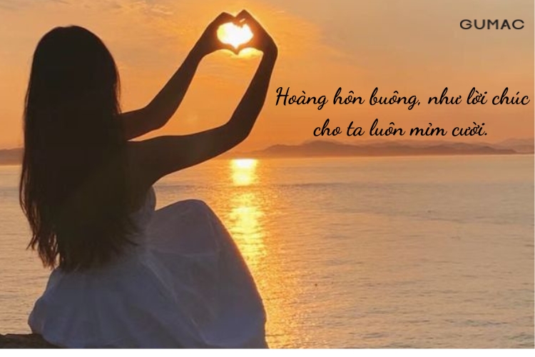 stt vui ve hai huoc ve hoang hon