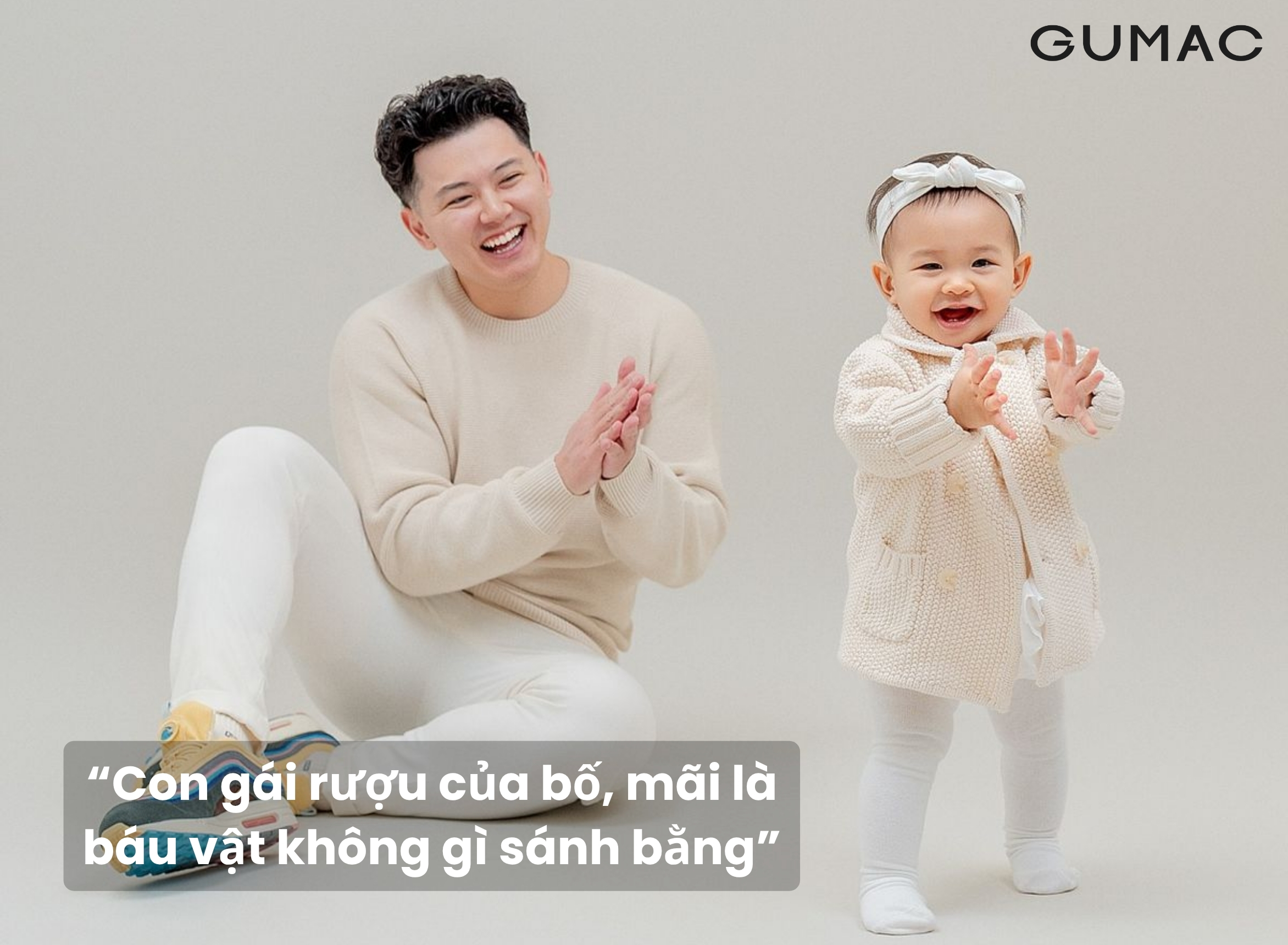 stt danh cho con gai nho