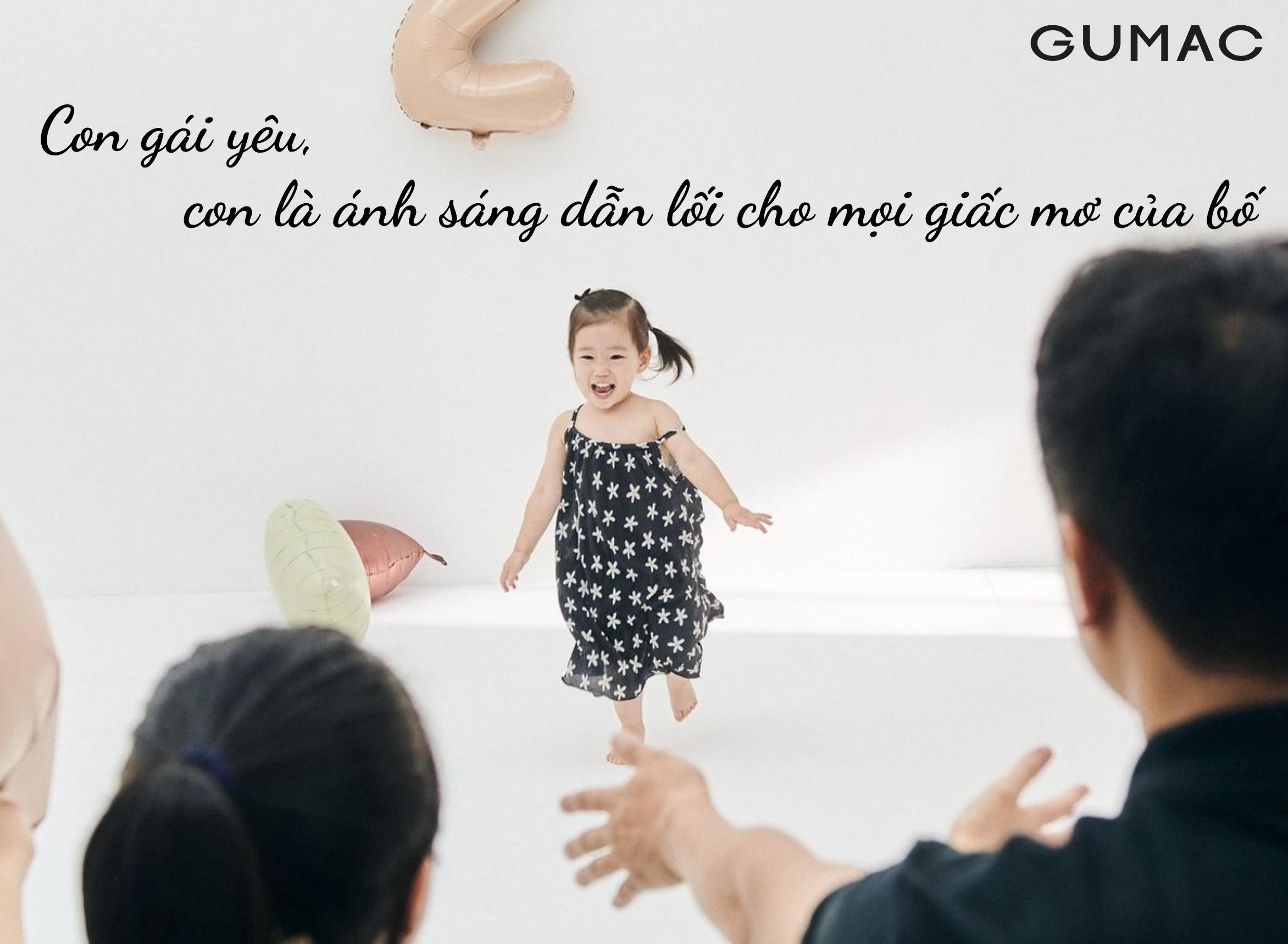 stt ve me va con gai va stt di choi cung con gai