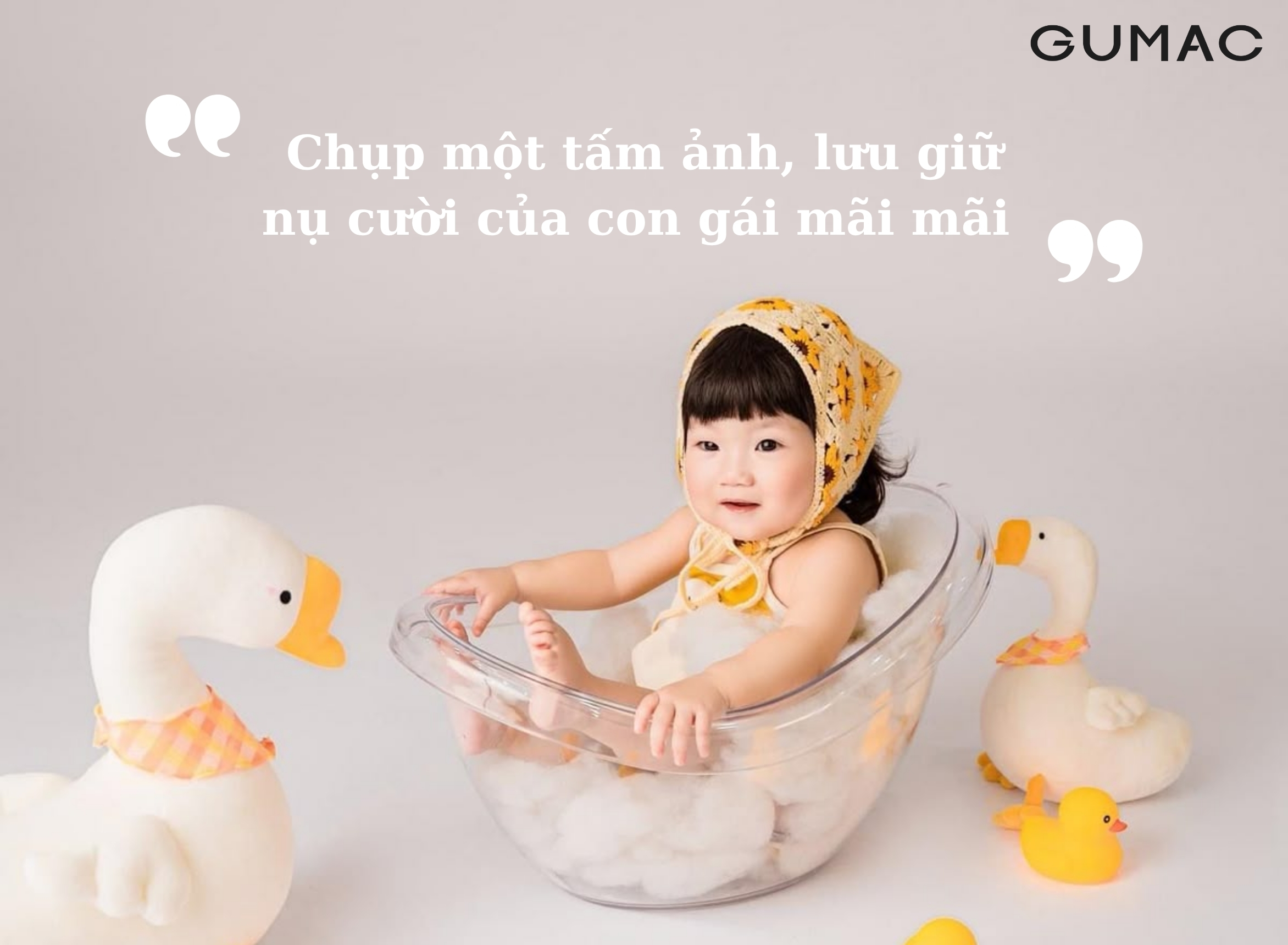 stt ve buoc di dau tien cua con va stt ve con gai cua me