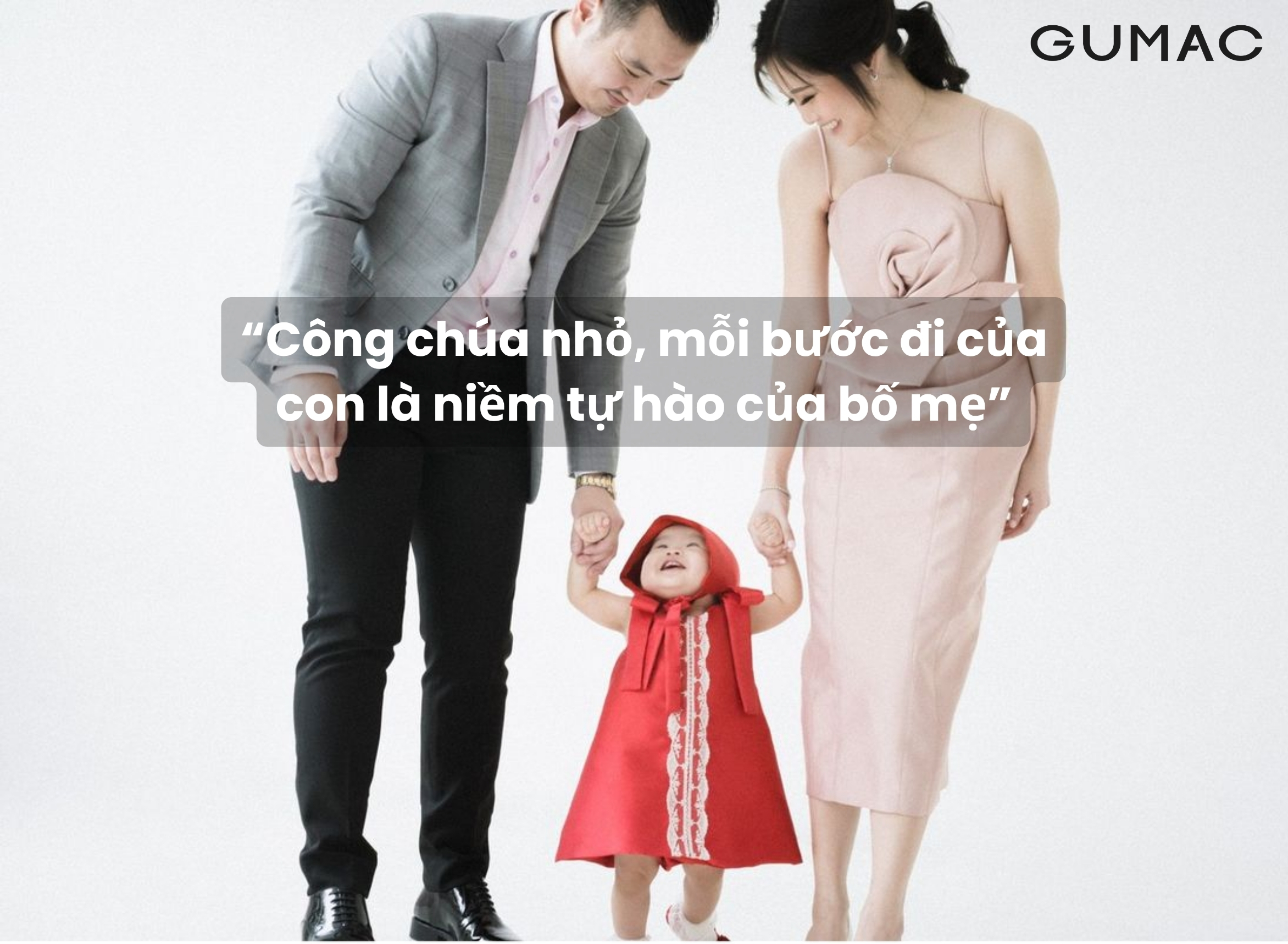 stt ngan me yeu con