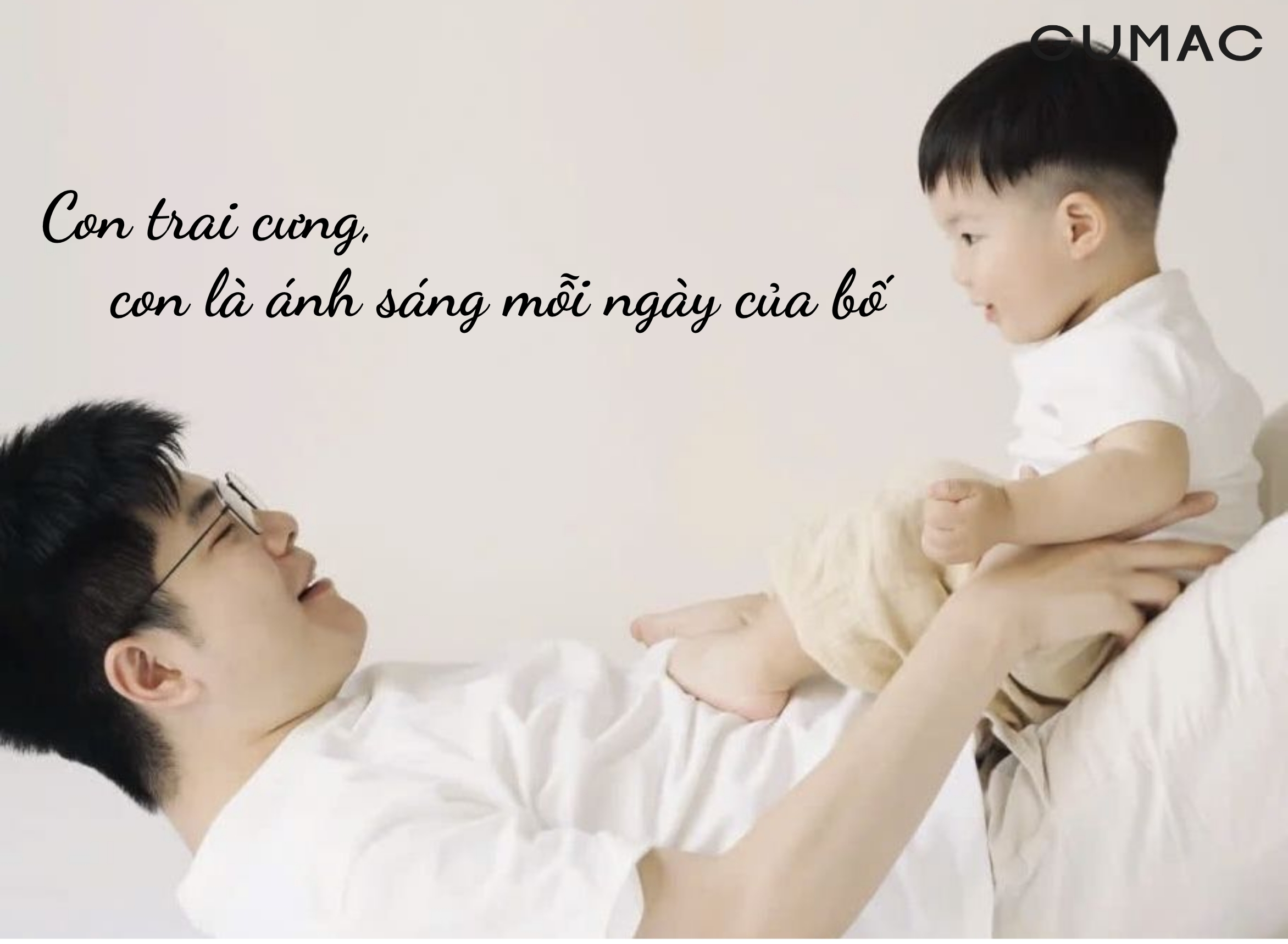 stt hanh phuc khi co con