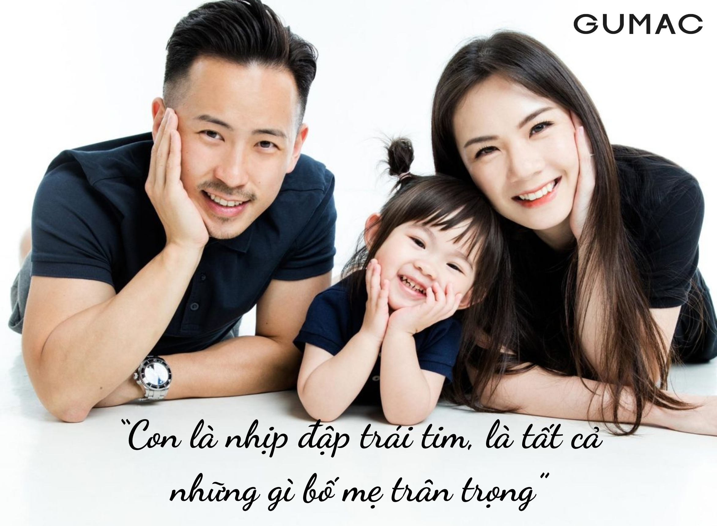 stt dang yeu cho be gai hay nhung stt cho be gai