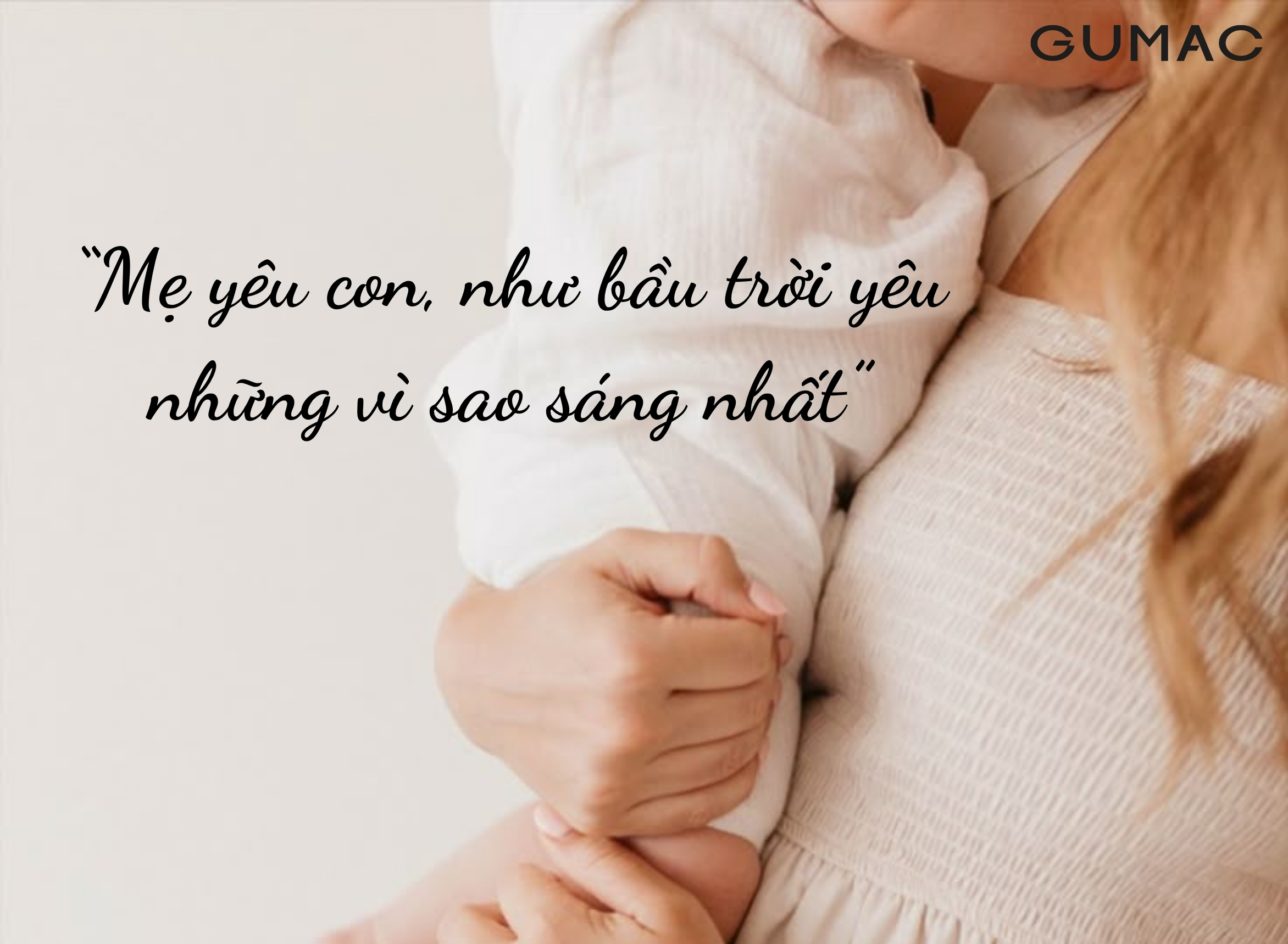 stt hai huoc ve me va con gai