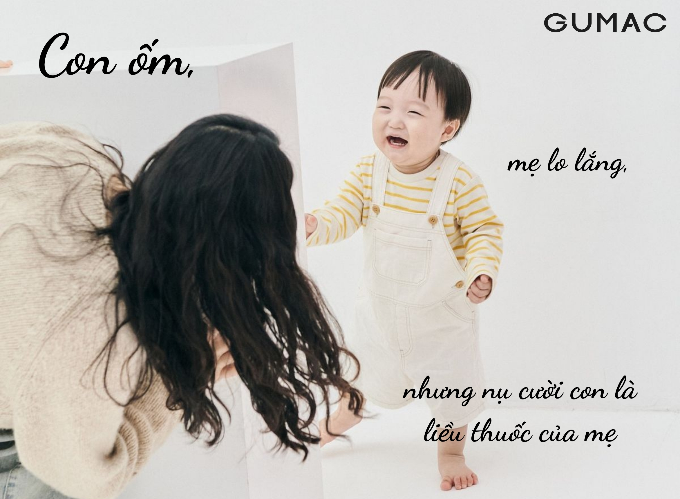 stt hay ve con gai ruou hai huoc