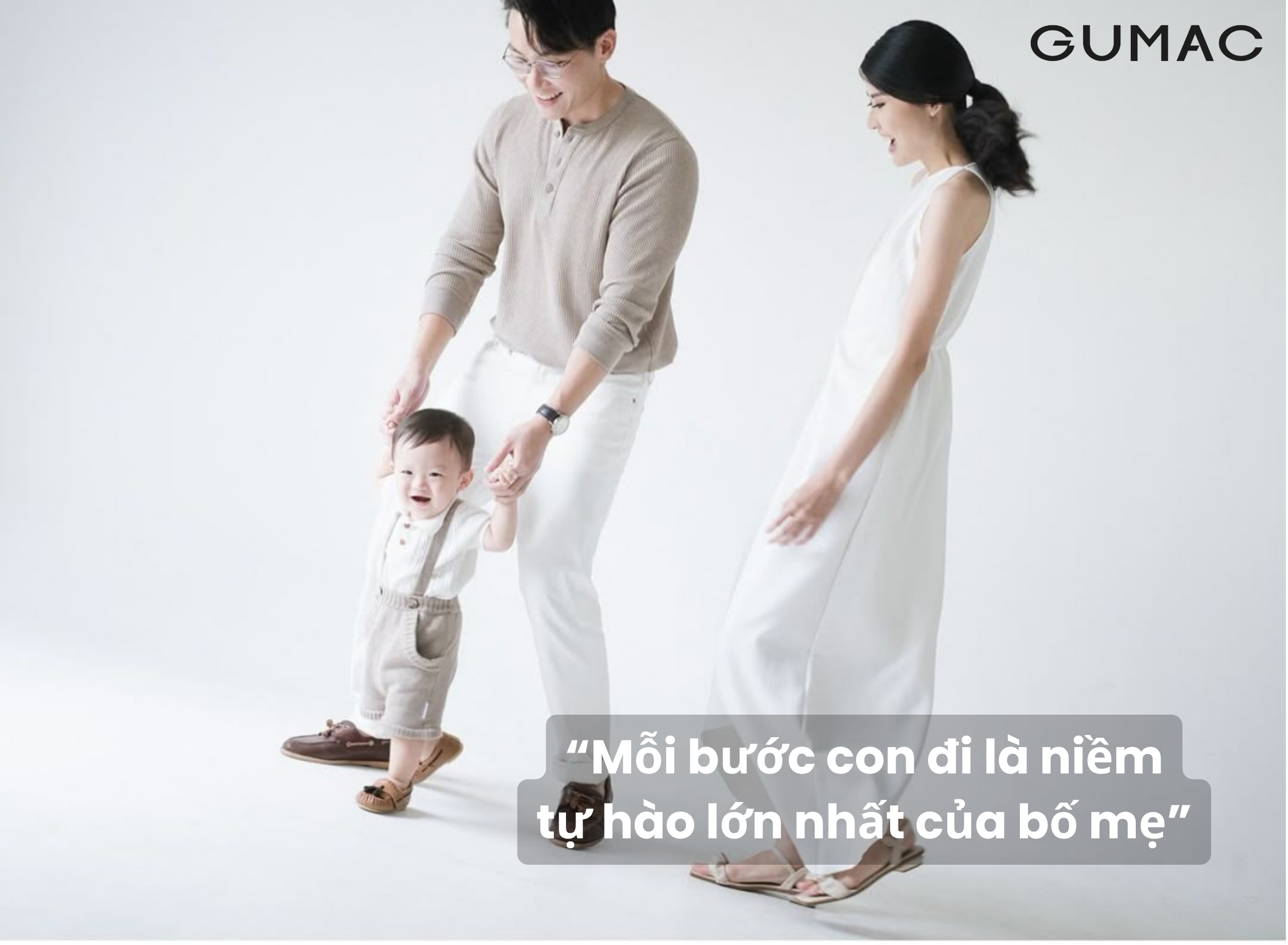 stt ve me va con trai hai huoc