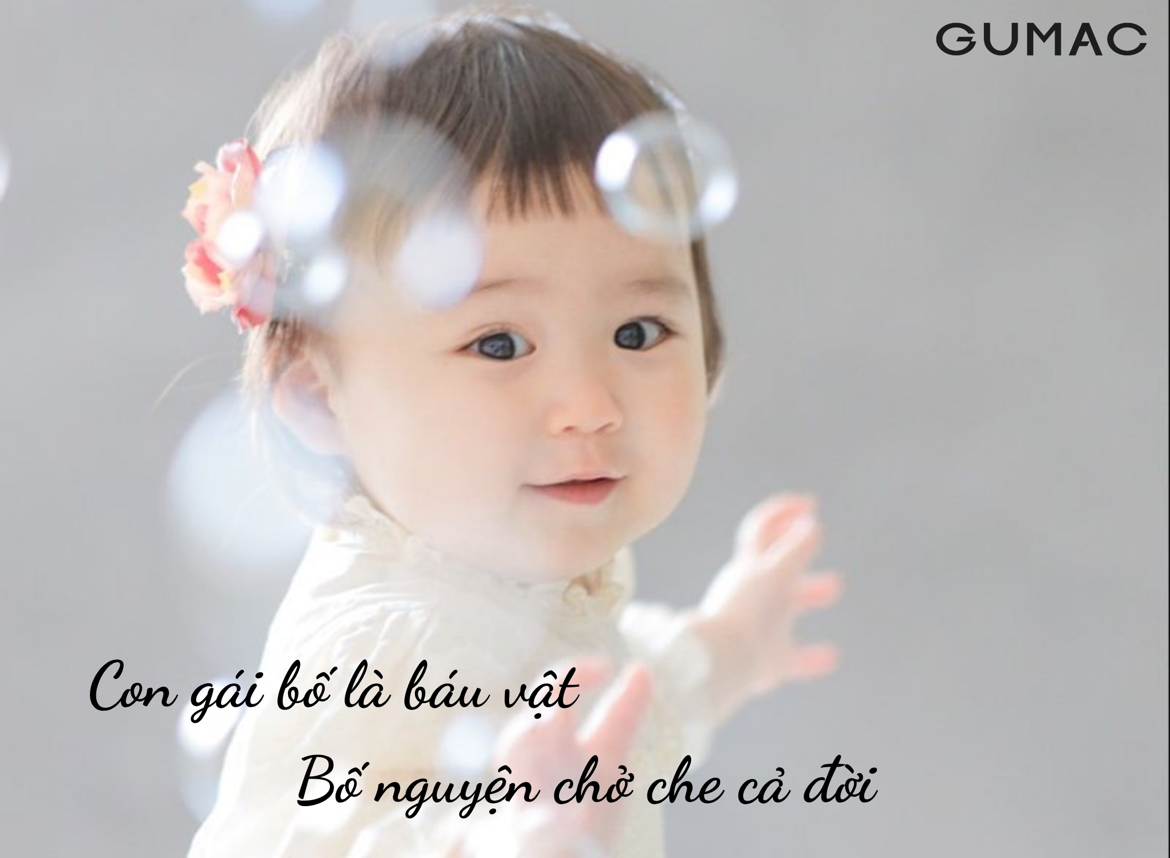stt hay ve cha va con gai