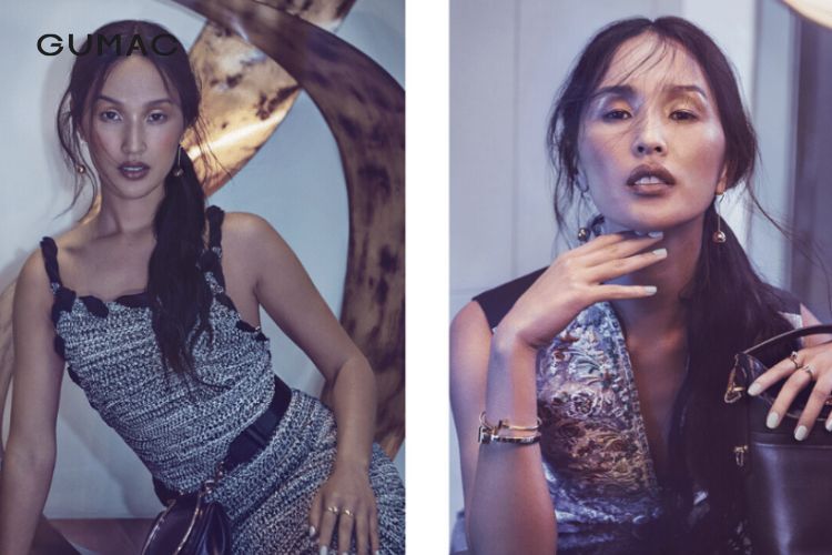 Fashion/editorial stylist Fashion/editorial stylist