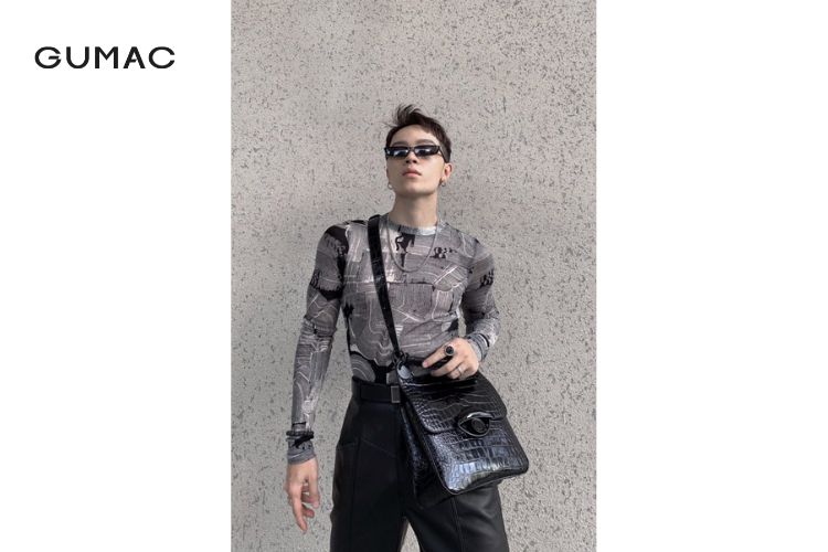 Fashion Stylist kelbin lei Fashion Stylist kelbin lei