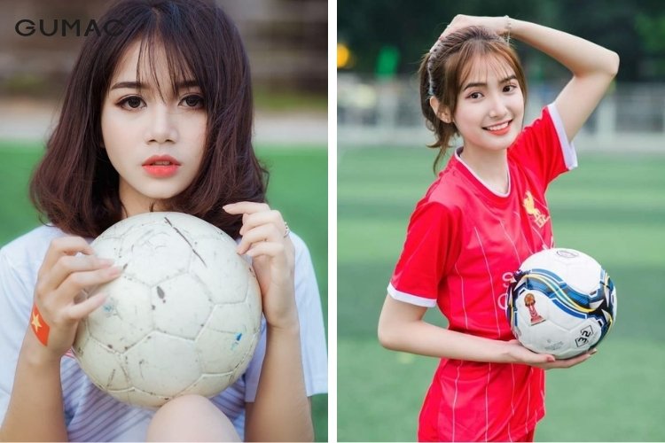 Kiểu tóc hợp với concept Kiểu tóc hợp với concept
