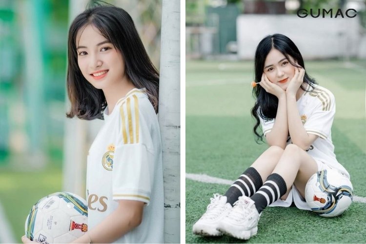 Luôn giữ trạng thái thoải mái, vui vẻ Luôn giữ trạng thái thoải mái, vui vẻ