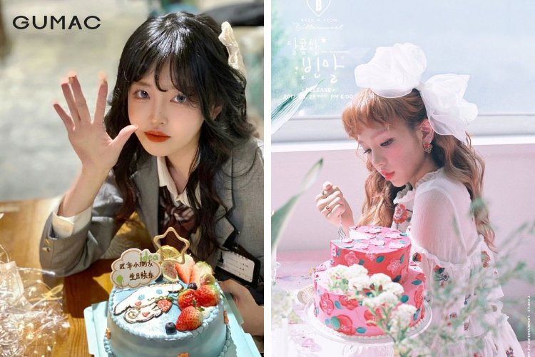 Chọn góc chụp ấn tượng Chọn góc chụp ấn tượng