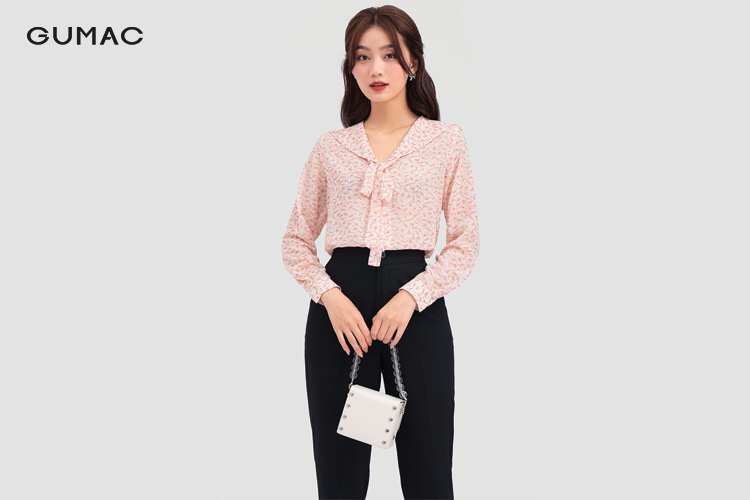 Biết cách phối đồ cùng phụ kiện Biết cách phối đồ cùng phụ kiện