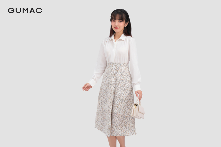 Biết đầu tư cho bản thân bằng những món đồ cơ bản Biết đầu tư cho bản thân bằng những món đồ cơ bản