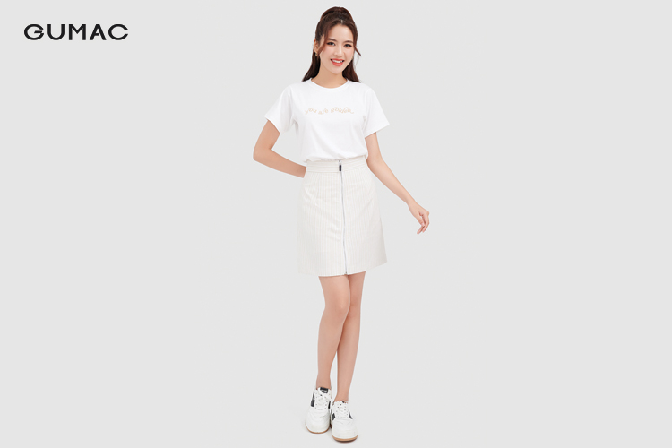 Biết được ưu điểm của cơ thể Biết được ưu điểm của cơ thể