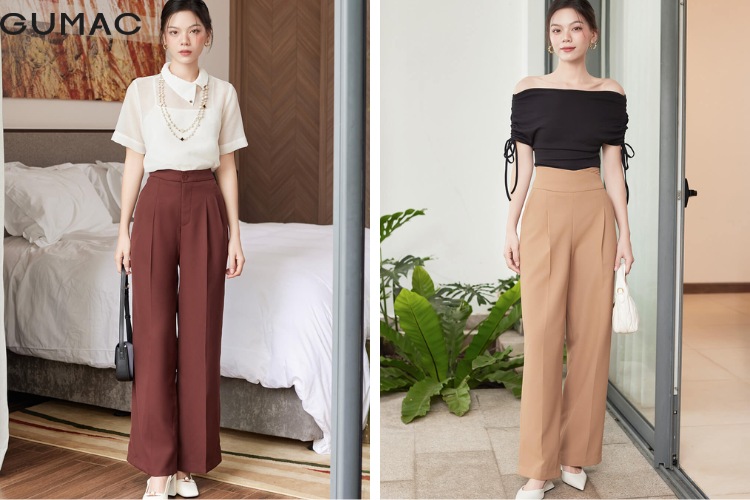nhung thach thuc cua nganh cong nghiep may mac