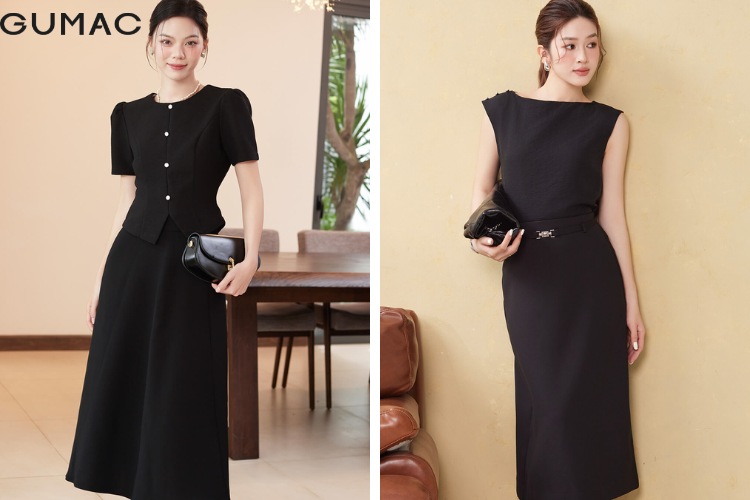 su phan cap cua thoi trang hien nay