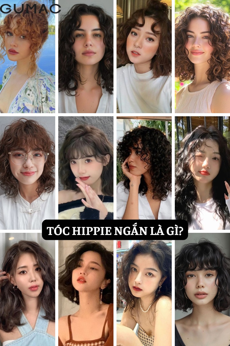 toc hippie ngan la gi