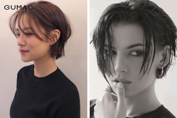 toc tomboy mullet layer nu