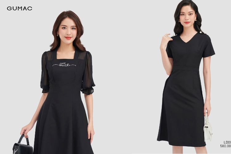 Người tuổi Ất Hợi 1995 kỵ màu đenr