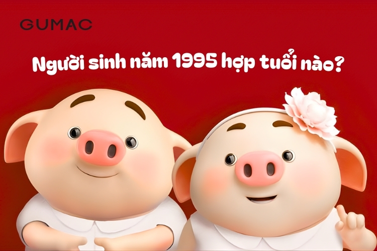 tuoi at hoi hop voi tuoi gi