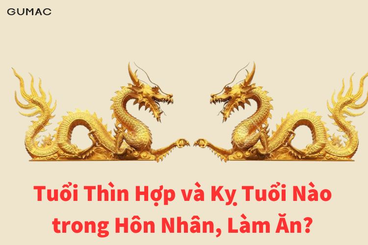 tuoi thin hop va ky tuoi nao trong hon nhan lam an