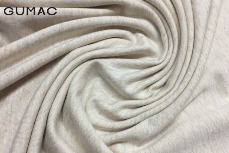 Chất liệu vải bamboo là gì Chất liệu vải bamboo là gì