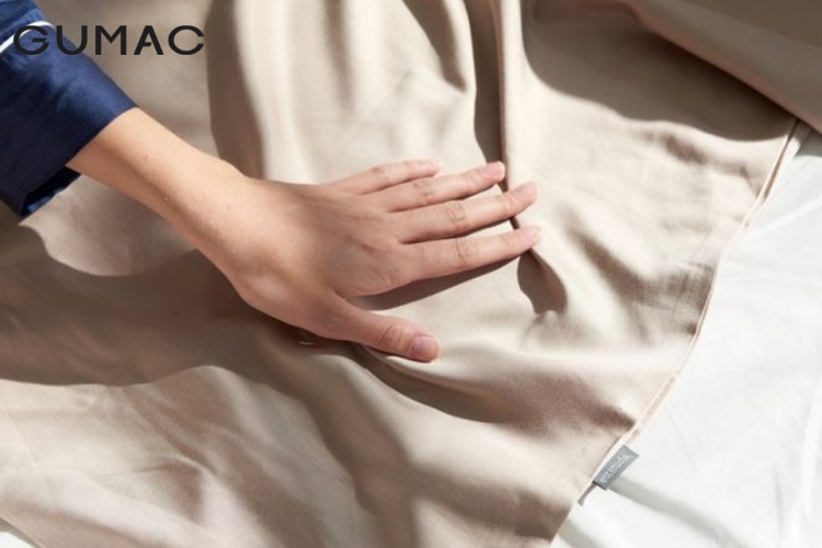 Những đặc tính ưu việt của vải chất liệu Bamboo Những đặc tính ưu việt của vải chất liệu Bamboo