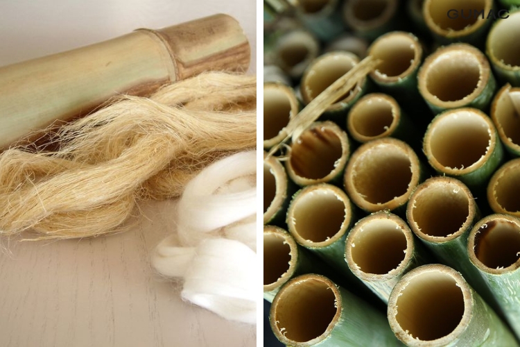 Nhược điểm của vải Bamboo Nhược điểm của vải Bamboo